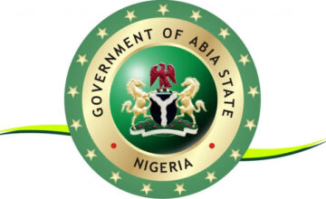 Abia State Scholarship
