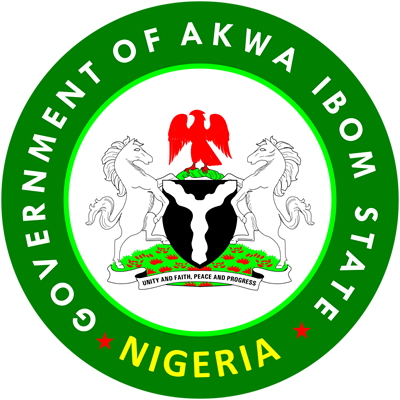 Akwa Ibom State Scholarship