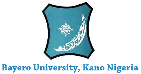 Bayero University Kano Scholarship