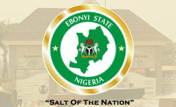 Ebonyi State Scholarship