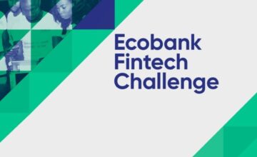 EcoBank Fintech Challenge