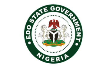 Edo State Scholarship
