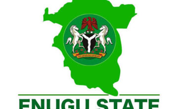 Enugu State Scholarship