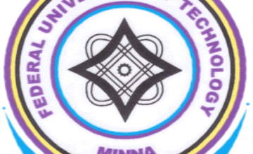 Federal University Of  Technology Minna Scholarship