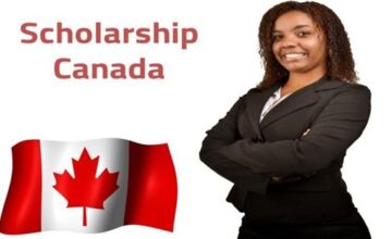 Fully Funded Scholarships in Canada for International Students