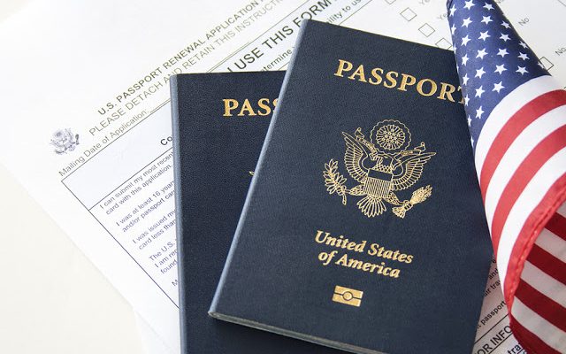 How to Apply for a USA Visa - What You Need to Know About American Visa