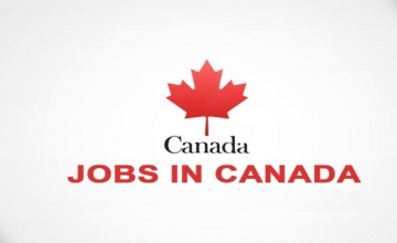 The Highest Paid Jobs in Canada